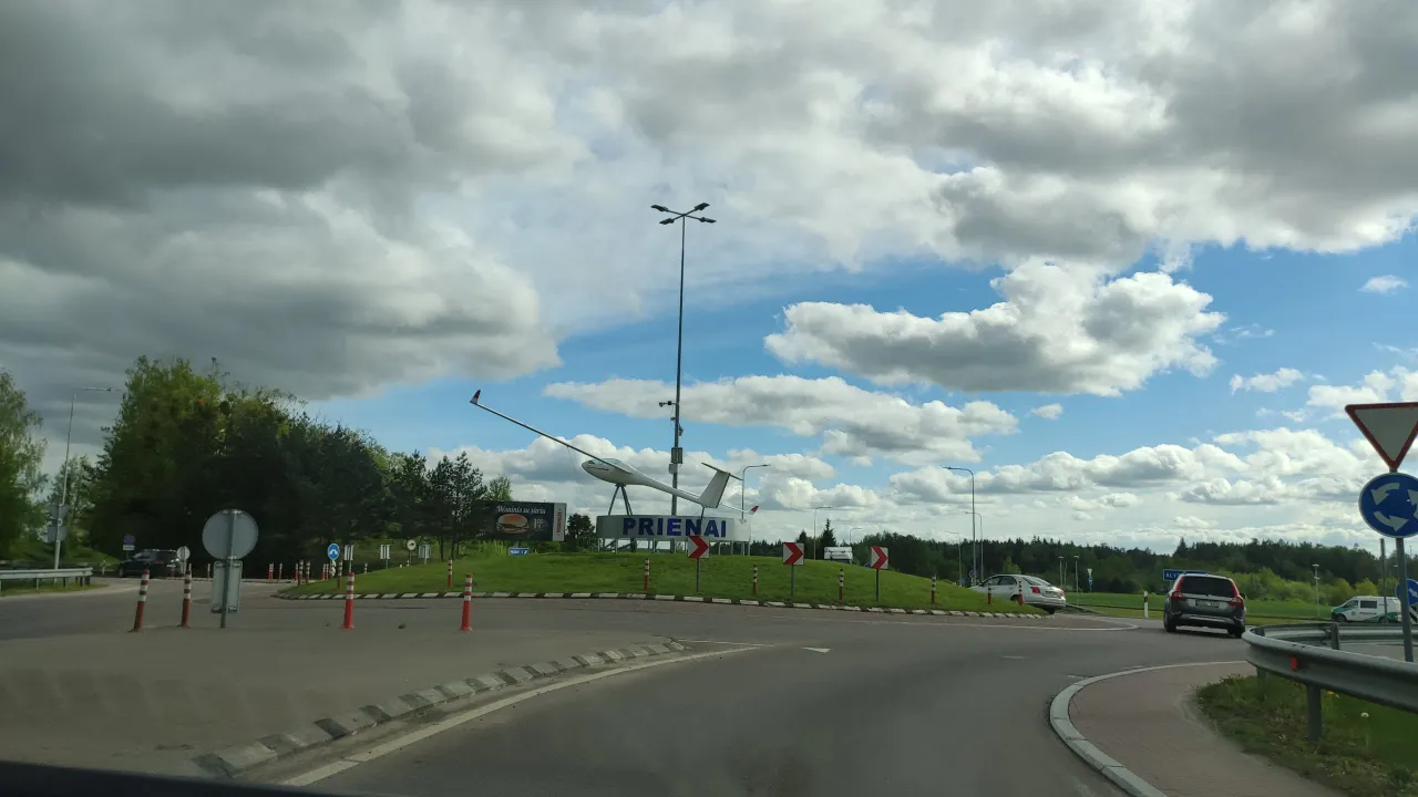 img 20210518 172052 scaled