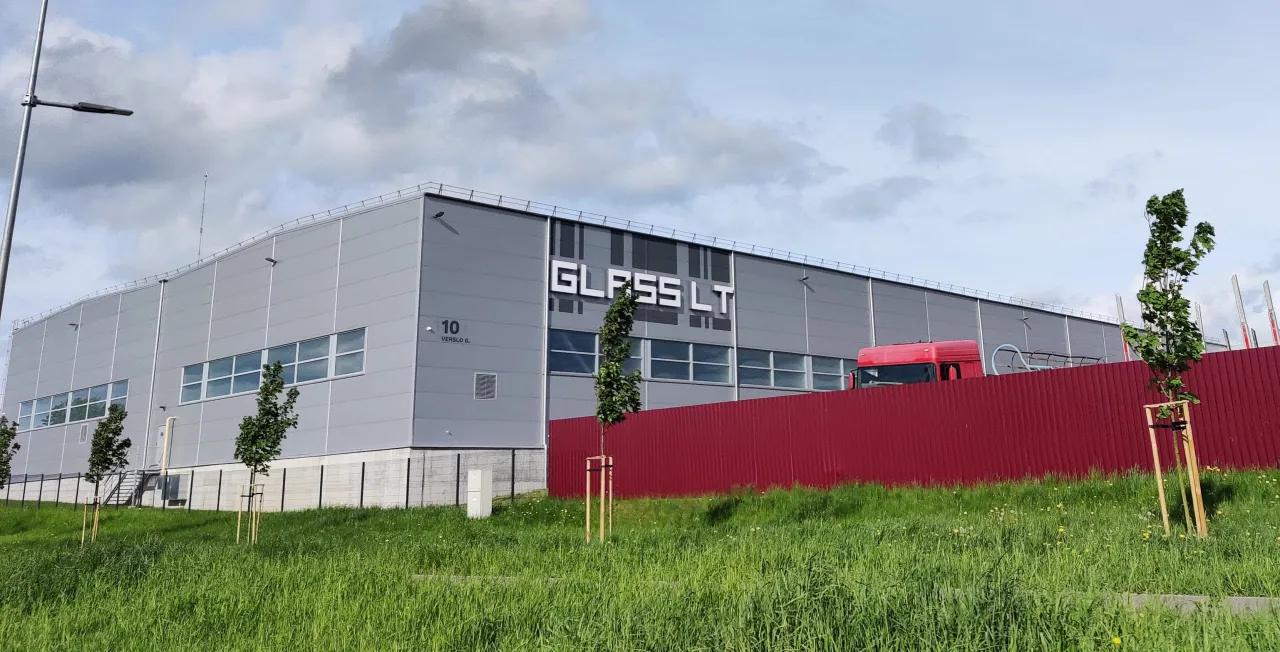 img 20210518 174000 01 scaled