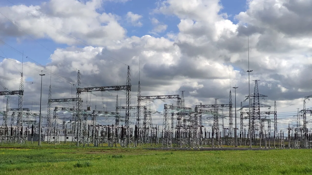 img 20210518 174016 1 scaled