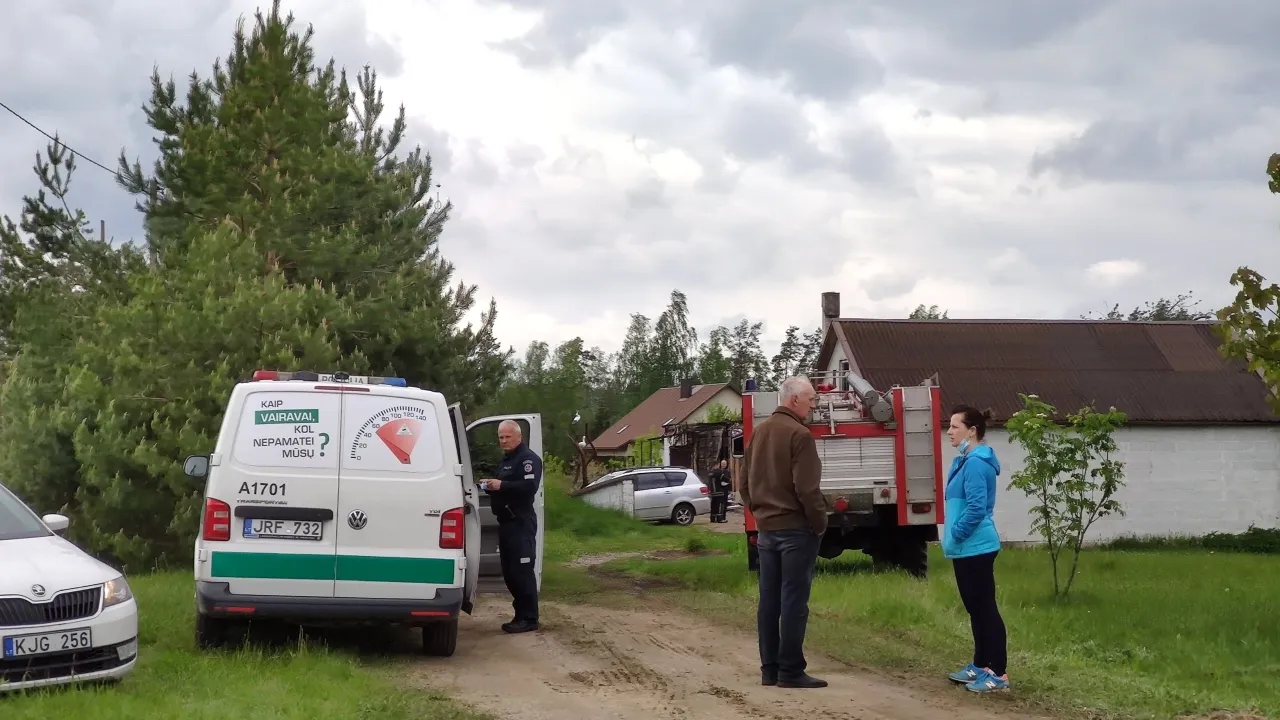 img 20210523 152656 scaled