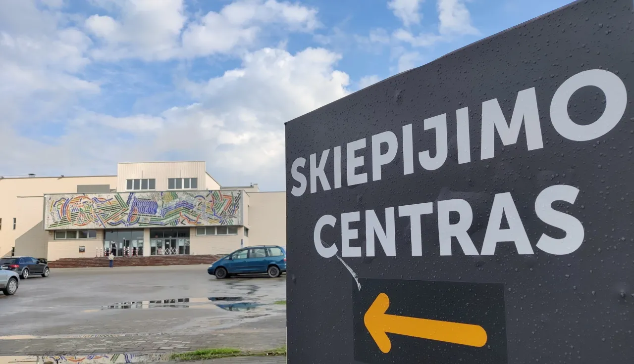 img 20210526 085846 01 scaled