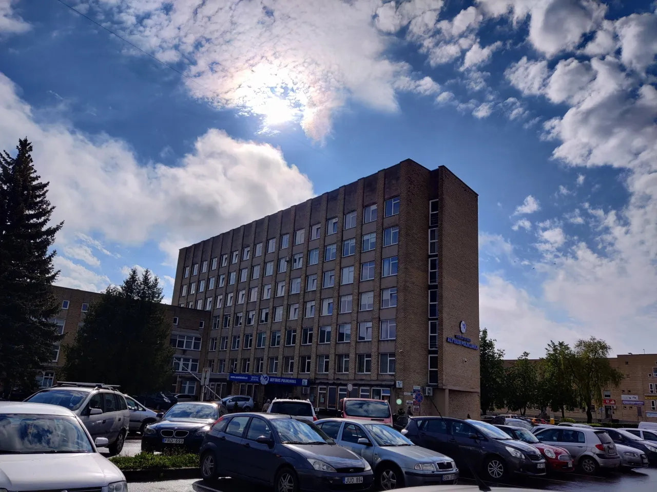 img 20210526 090005 scaled