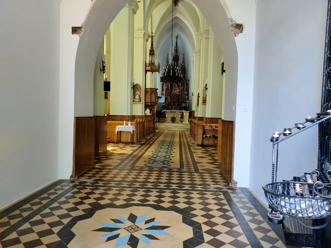 img 20210530 140256 scaled