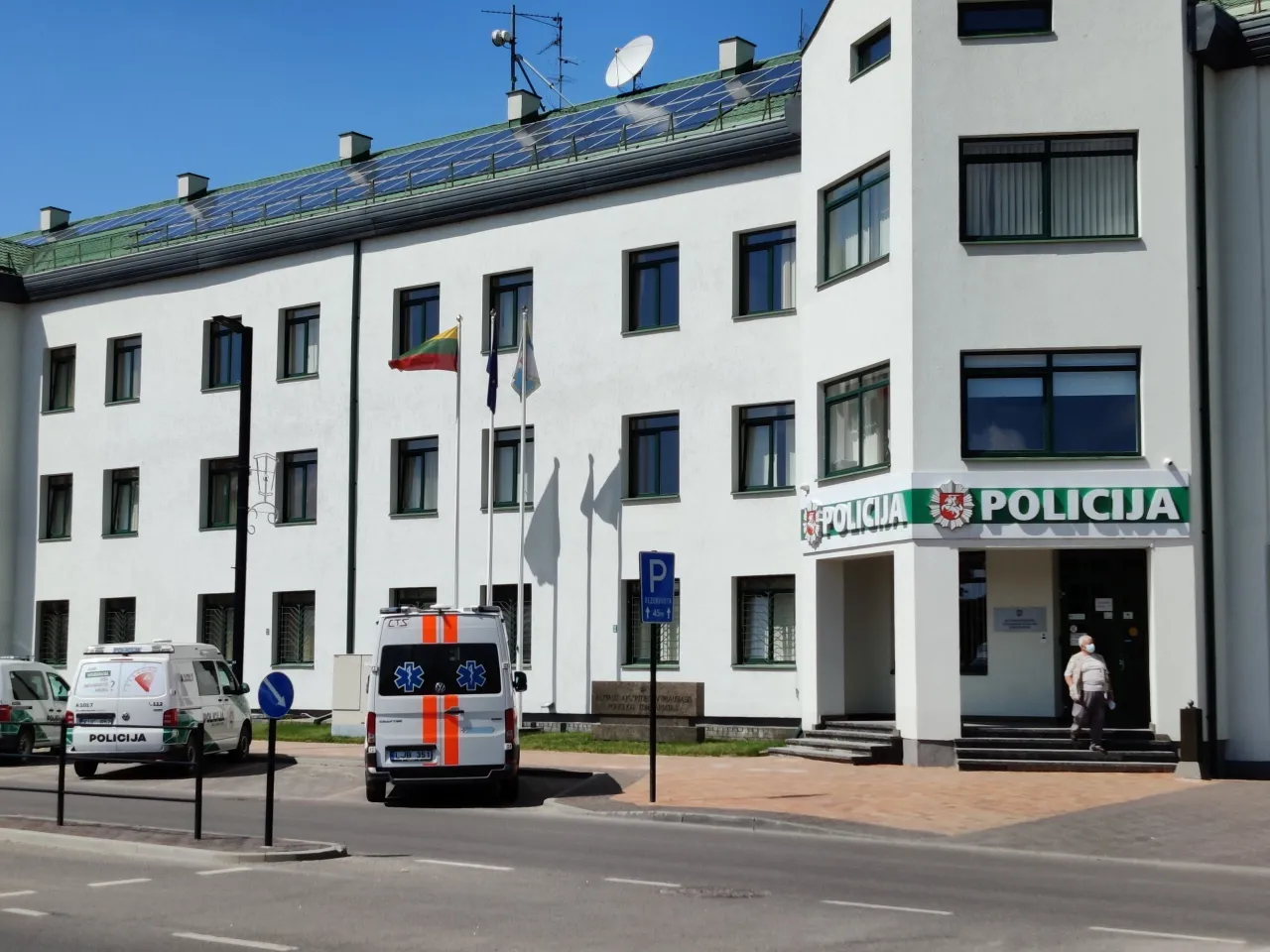 img 20210606 145320 scaled