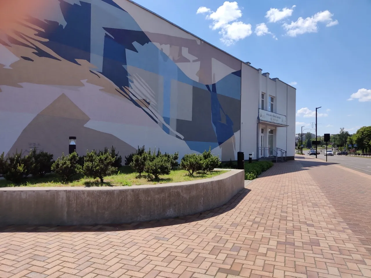 img 20210606 145545 scaled