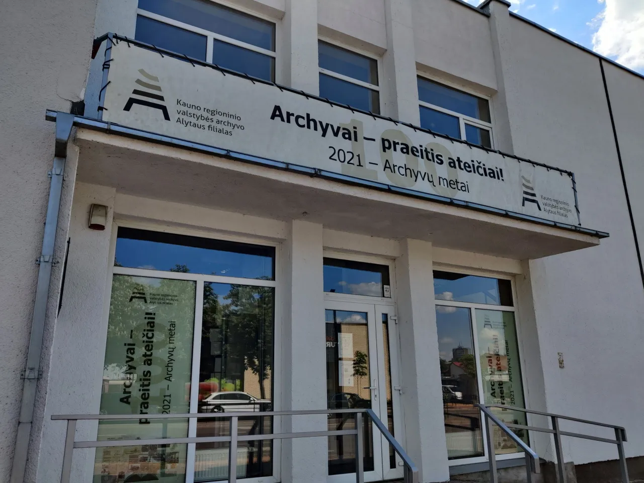 img 20210606 145604 scaled