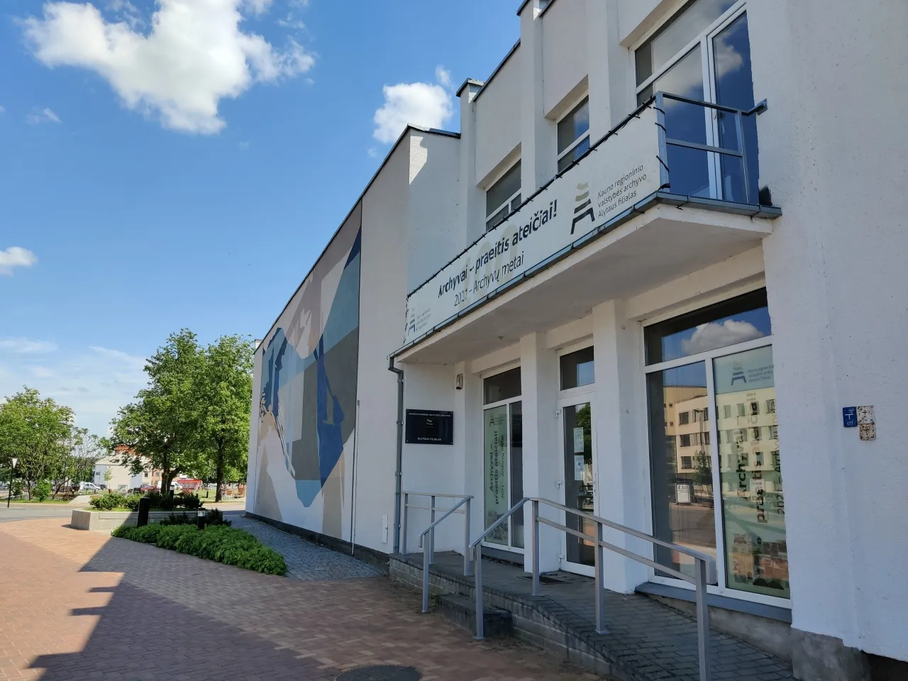 img 20210606 145626 scaled