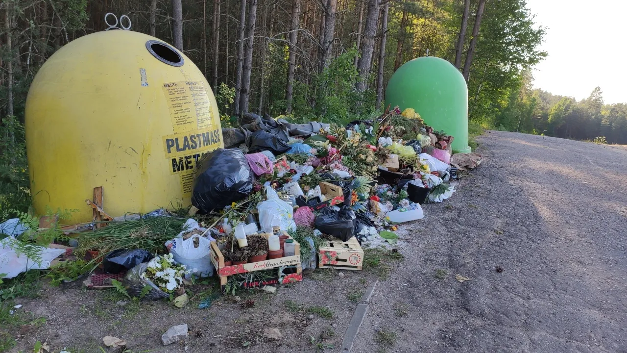 img 20210618 192025 scaled