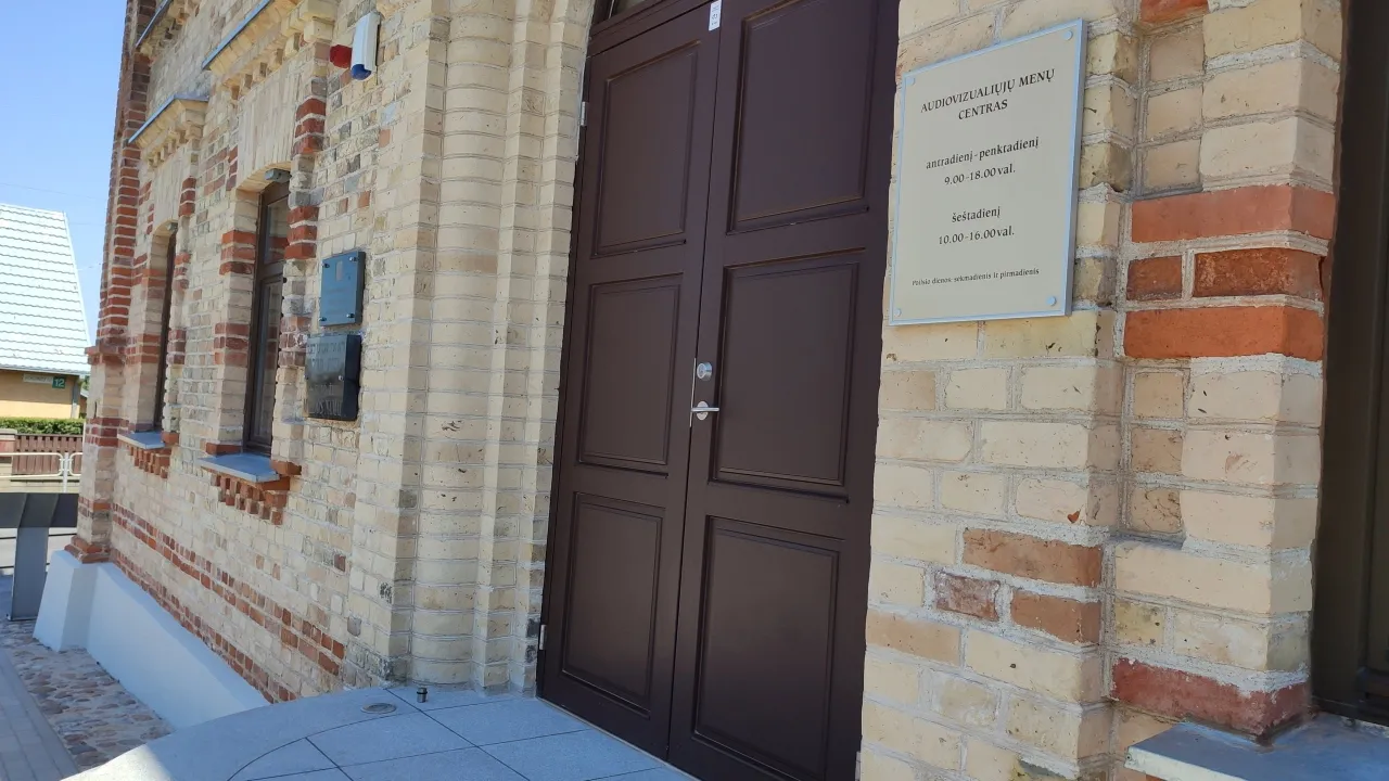 img 20210621 135153 scaled