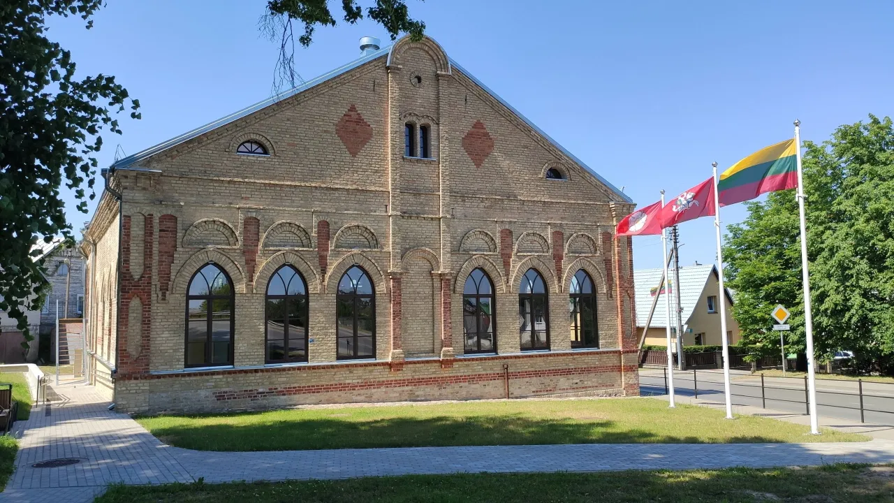 img 20210621 140006 scaled