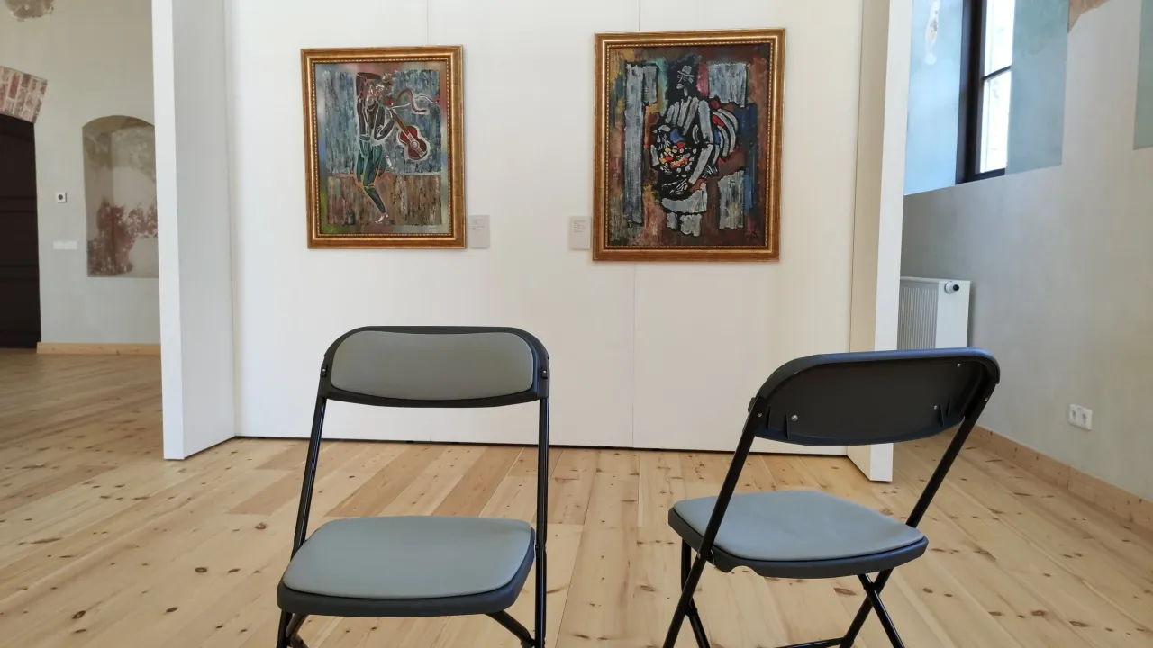 img 20210622 101909 1 scaled