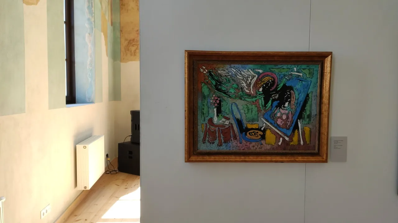 img 20210622 101933 scaled