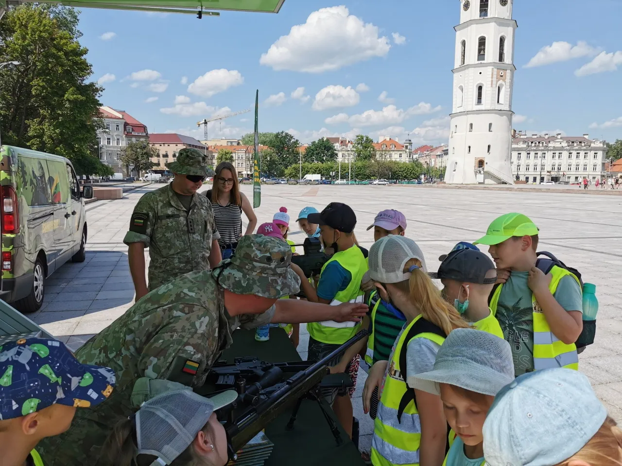 img 20210622 114826 scaled