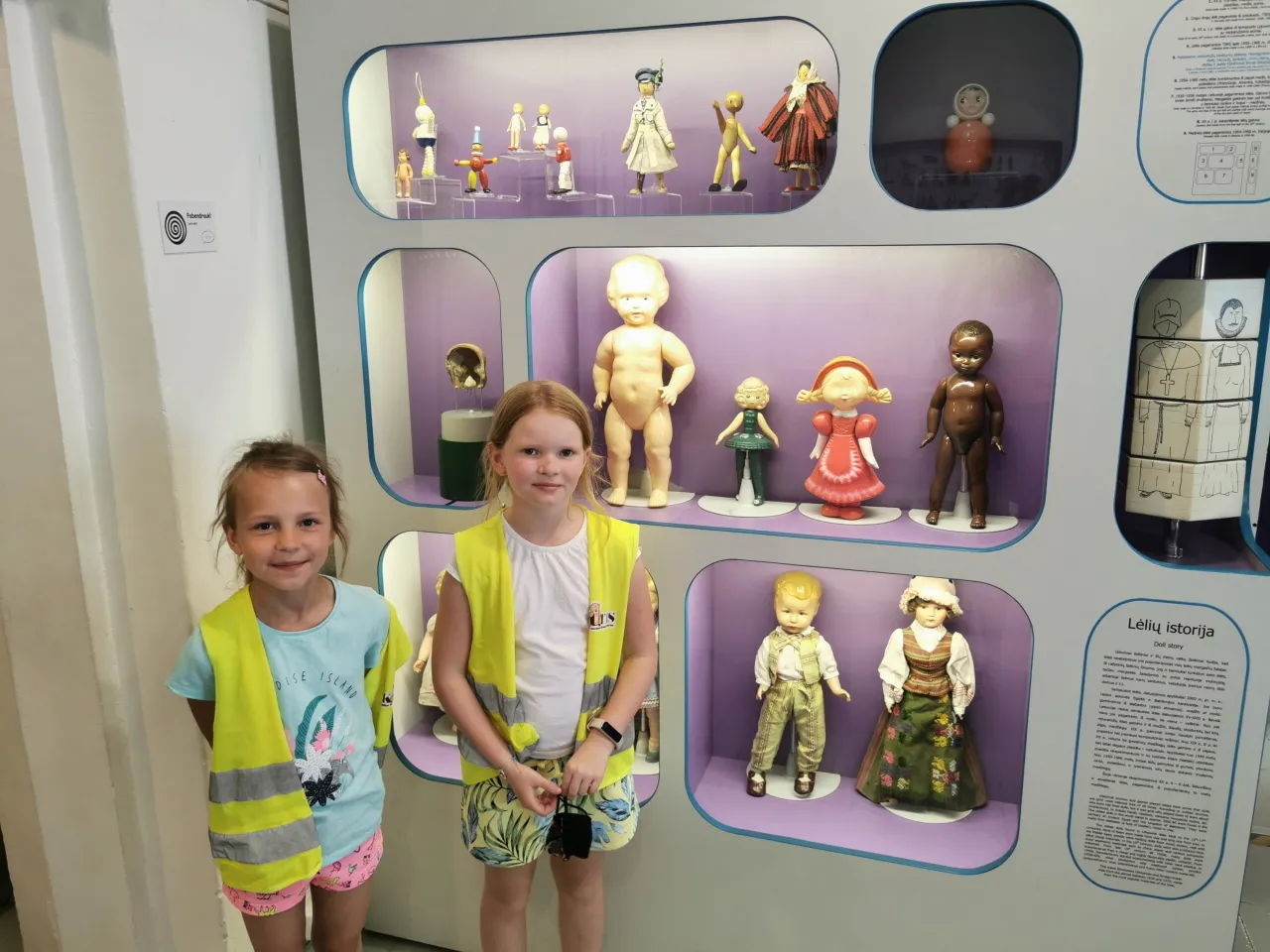 img 20210622 140553 scaled