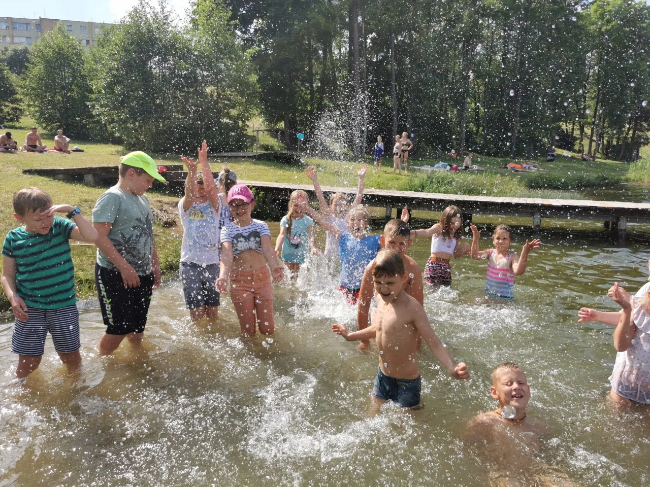 img 20210622 162206 scaled