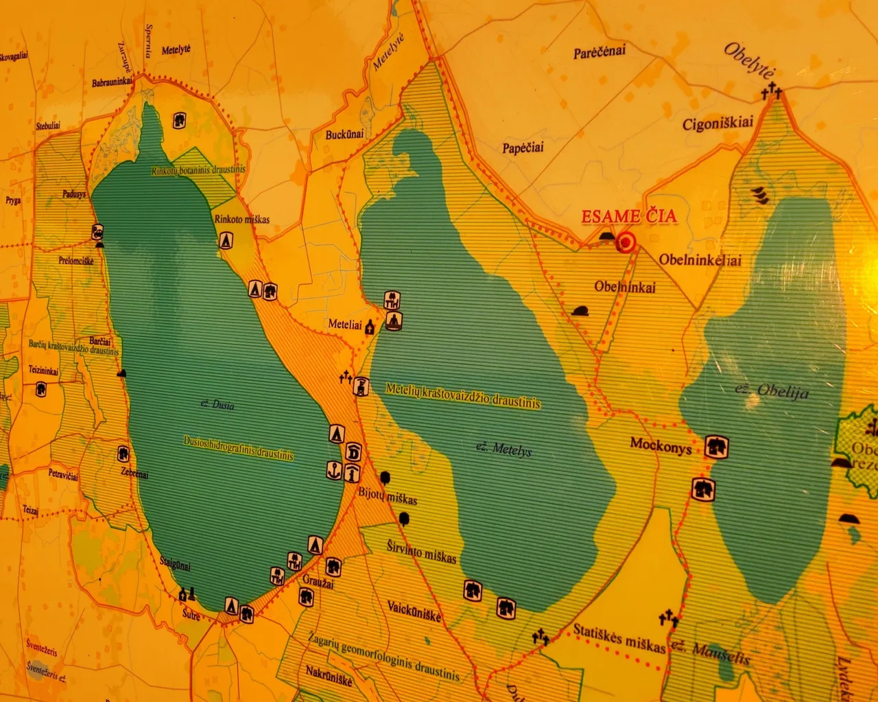 img 20210706 210909 01 scaled