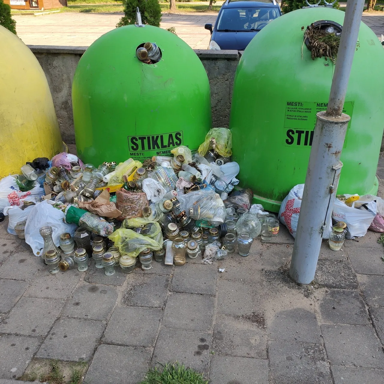 img 20210708 182001 scaled