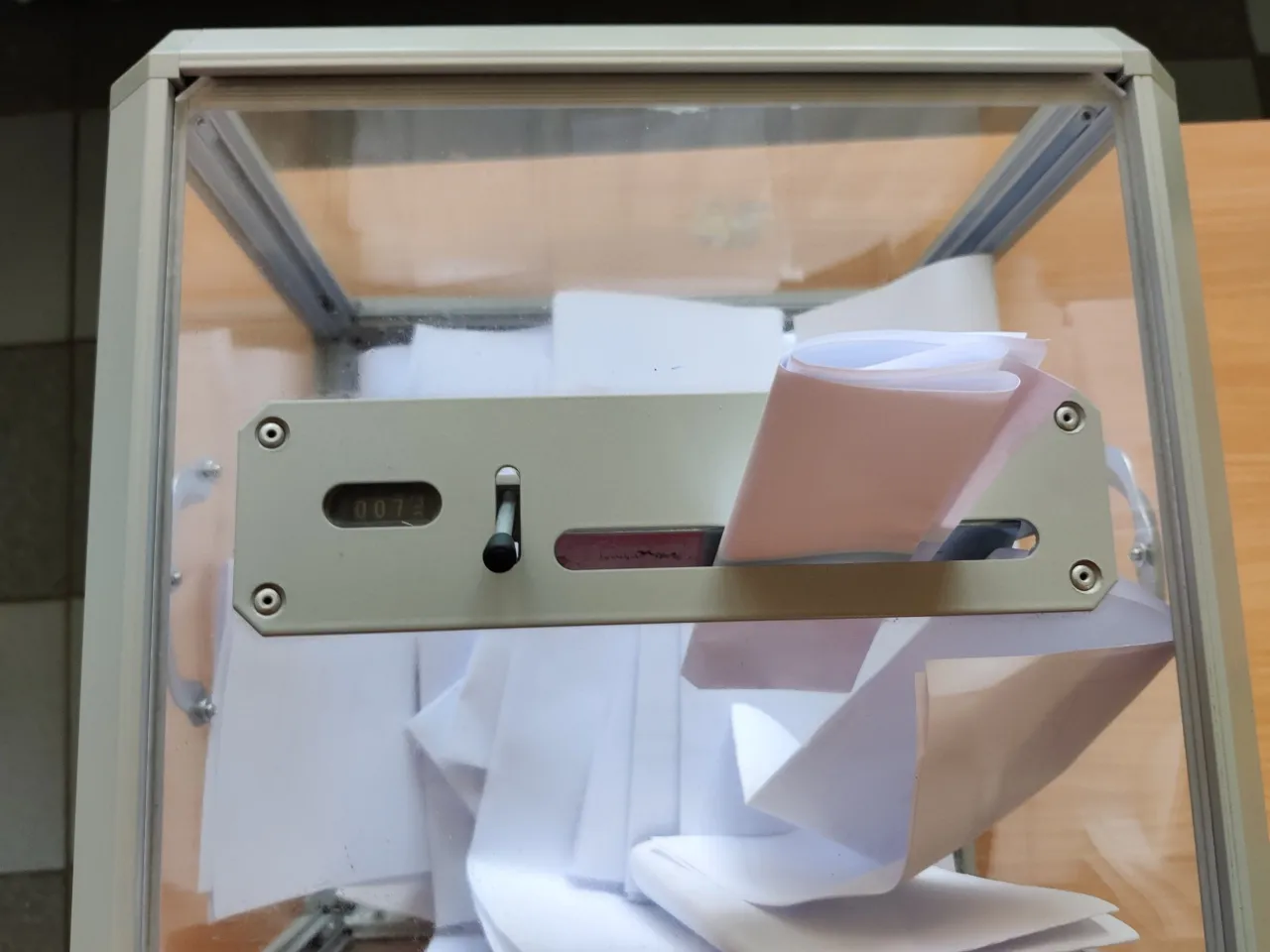 img 20210712 181607 01 scaled