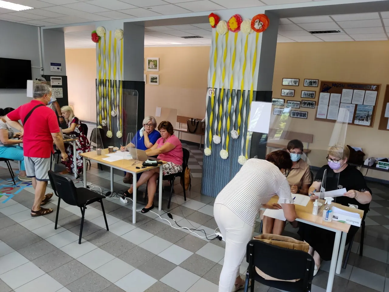 img 20210712 181620 scaled