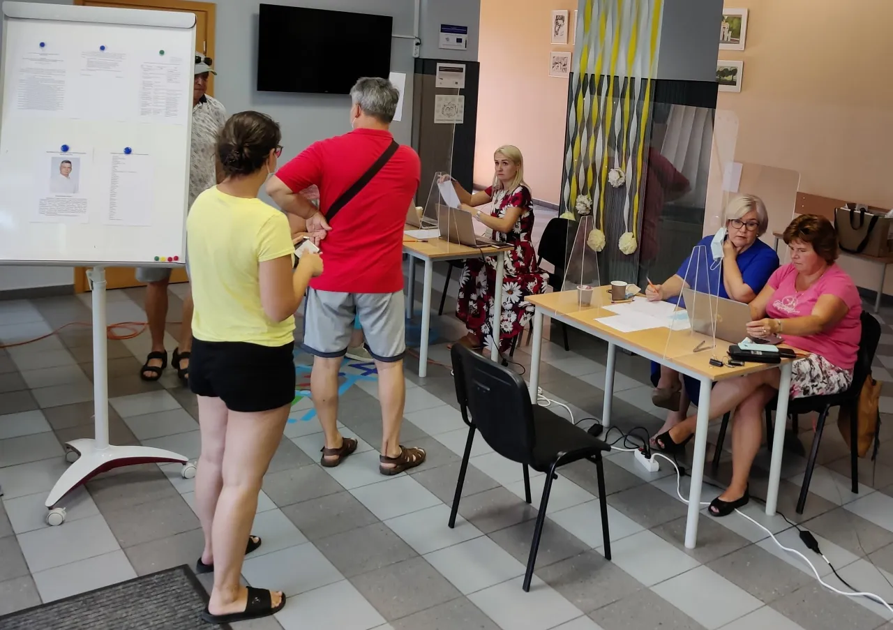 img 20210712 181622 01 scaled