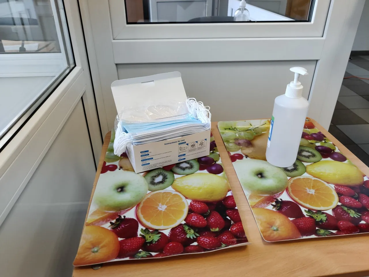 img 20210712 181630 scaled