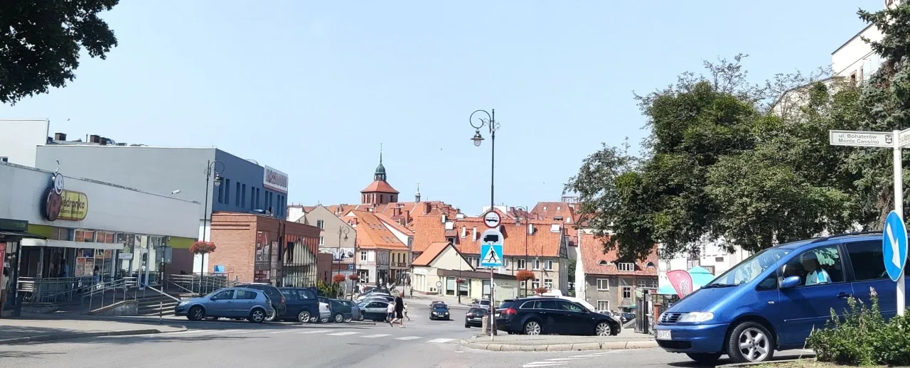 img 20210716 121116 scaled