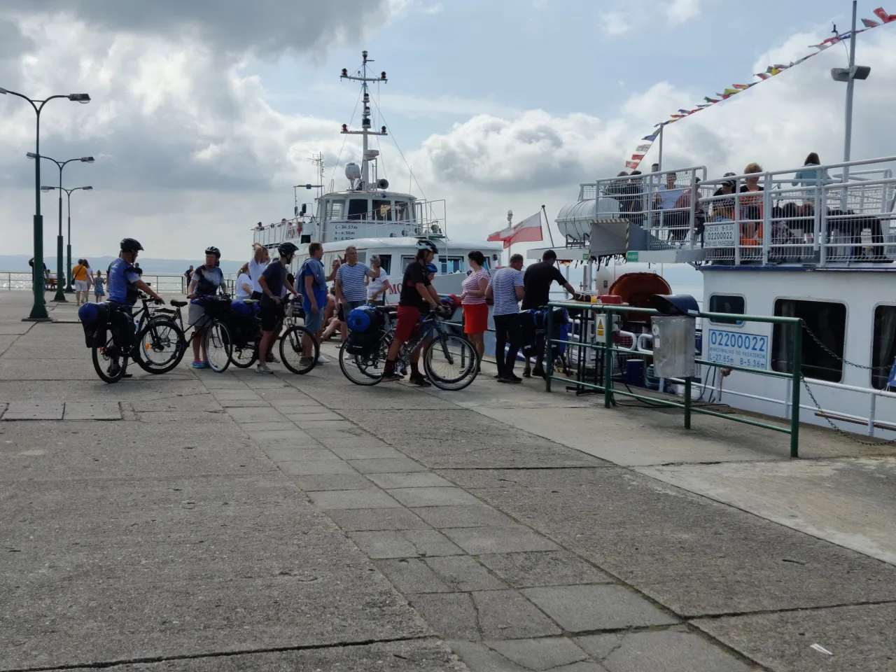 img 20210718 095441 scaled