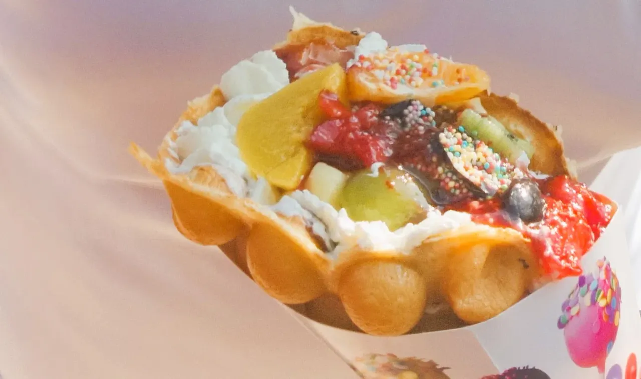 img 20210718 165905 jpg