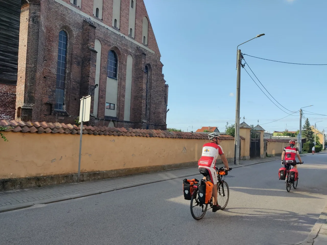 img 20210719 181129 scaled