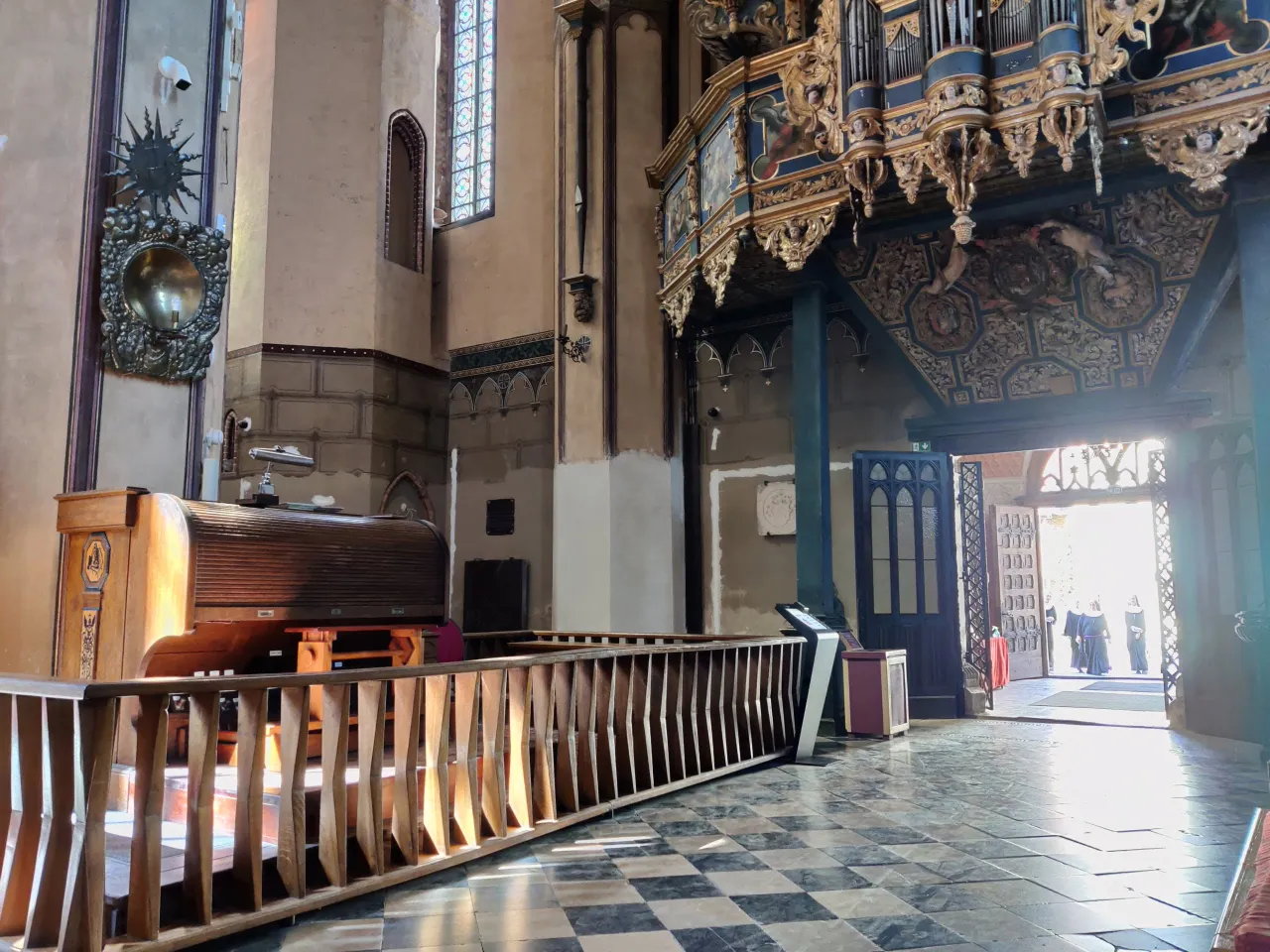 img 20210720 100100 01 scaled