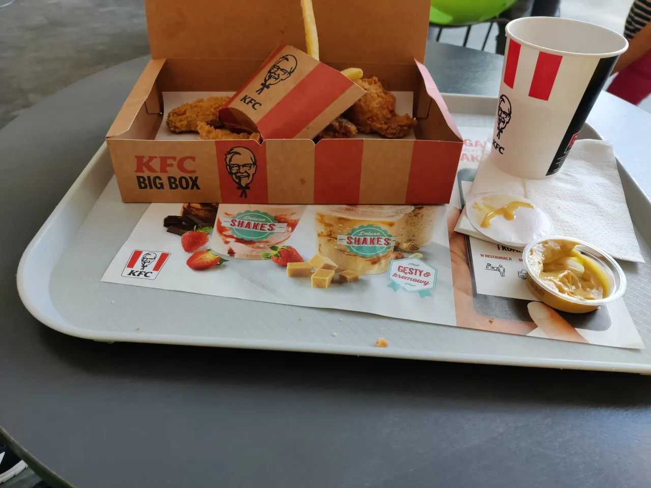 img 20210723 121106 scaled