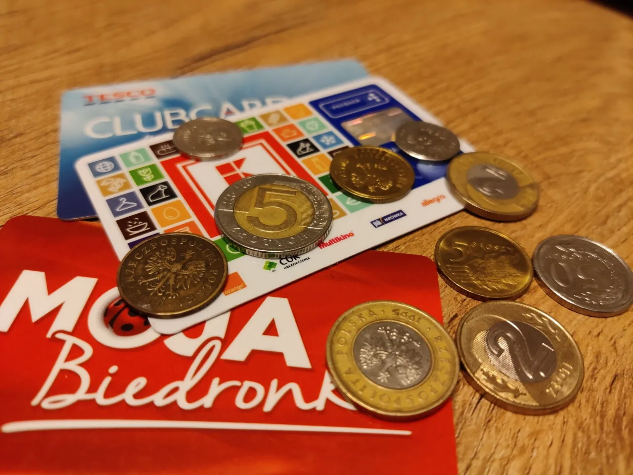 img 20210728 224803 scaled