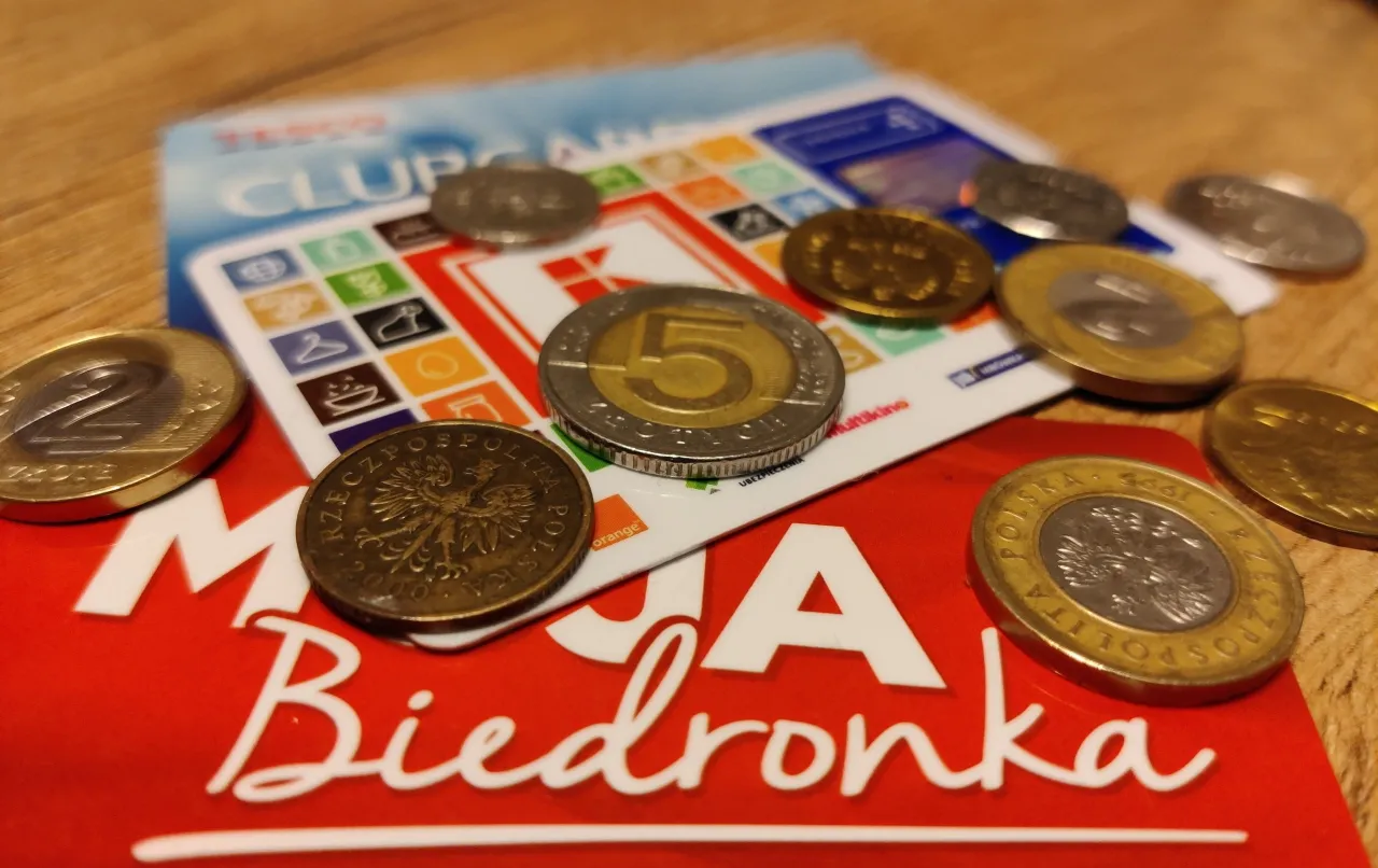 img 20210728 225059 01 scaled