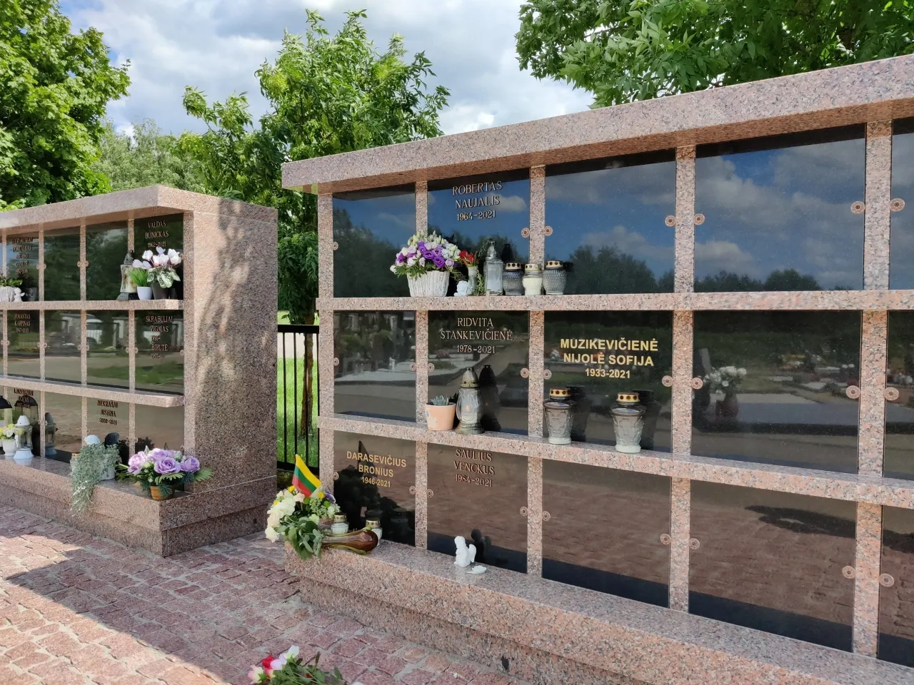 img 20210730 122637 scaled