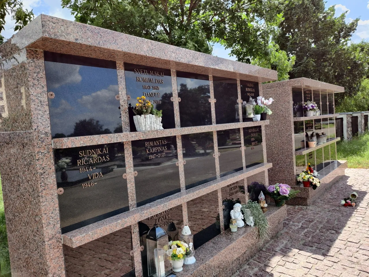 img 20210730 122651 scaled