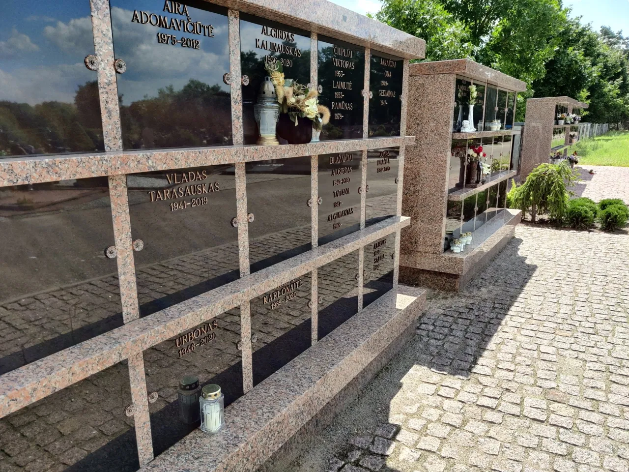 img 20210730 122759 scaled