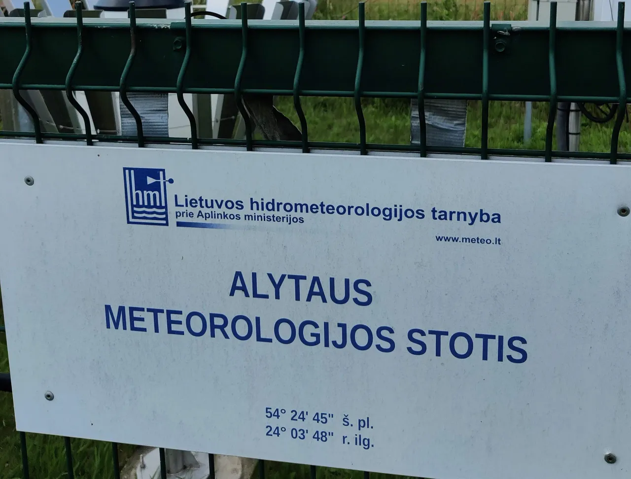 img 20210730 123355 scaled