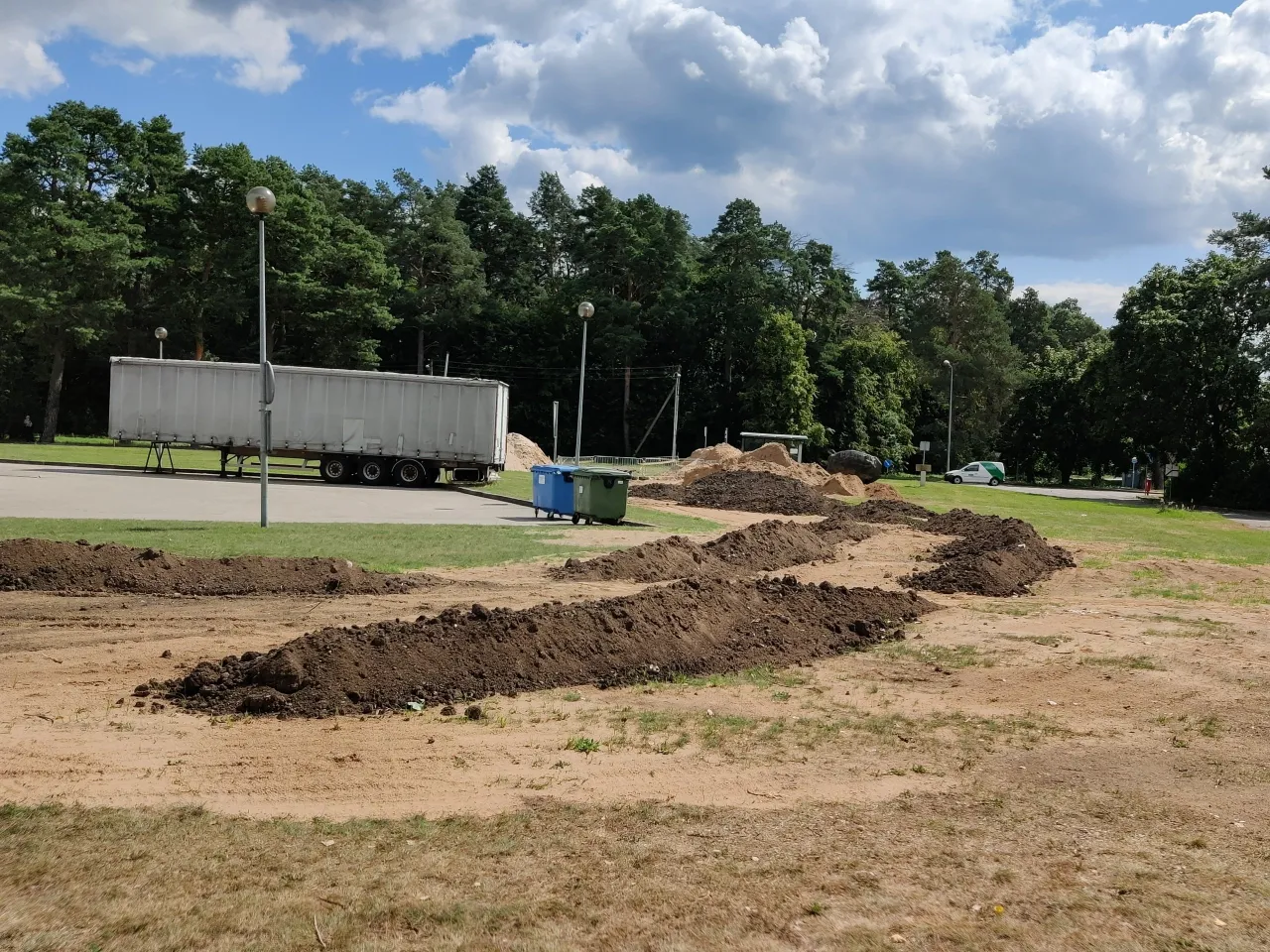 img 20210730 124335 scaled