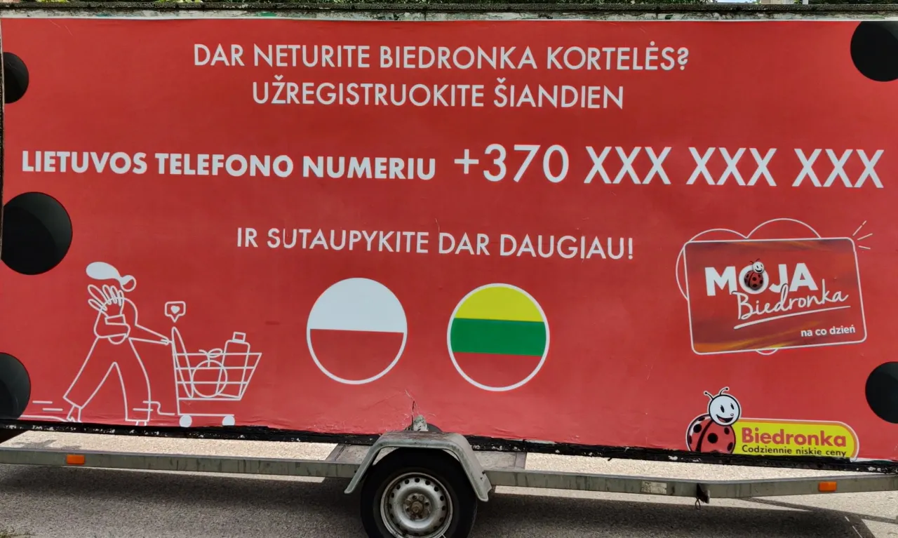 img 20210730 133351 01 scaled