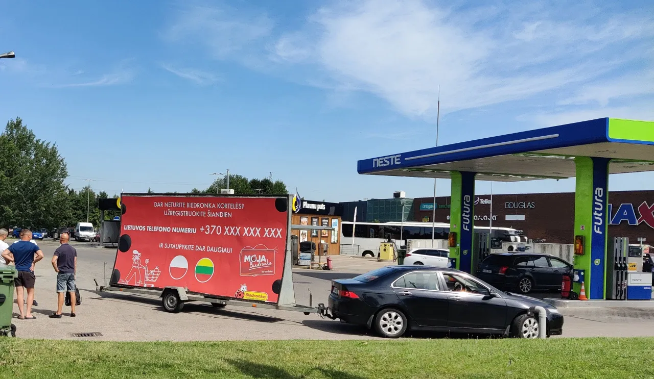 img 20210731 122421 01 scaled