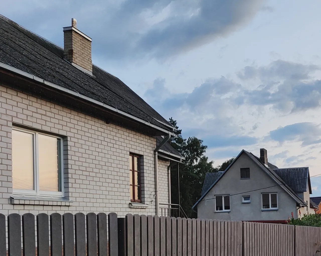 img 20210809 212124 01 01