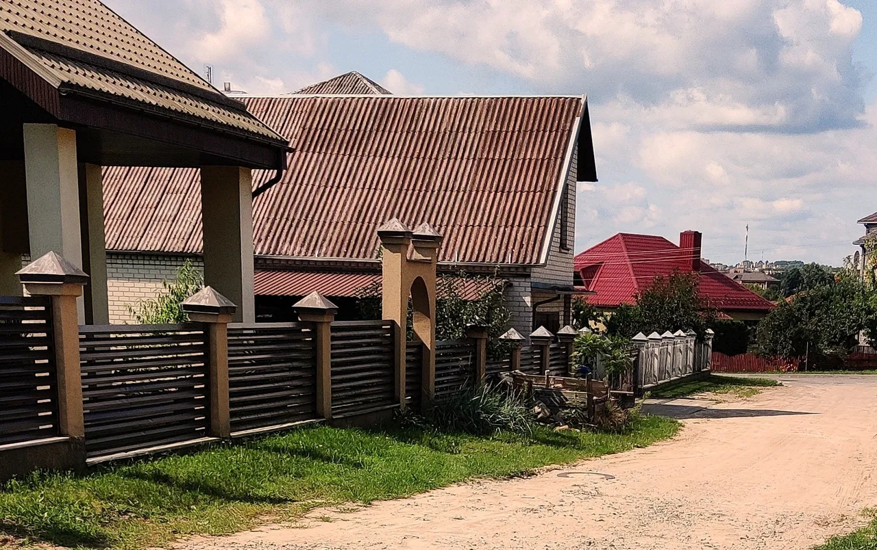 img 20210813 122512 01