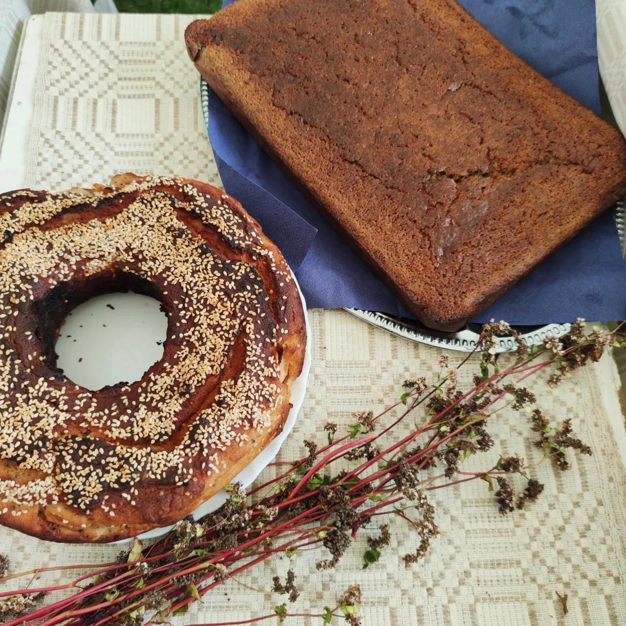 img 20210821 123302 scaled