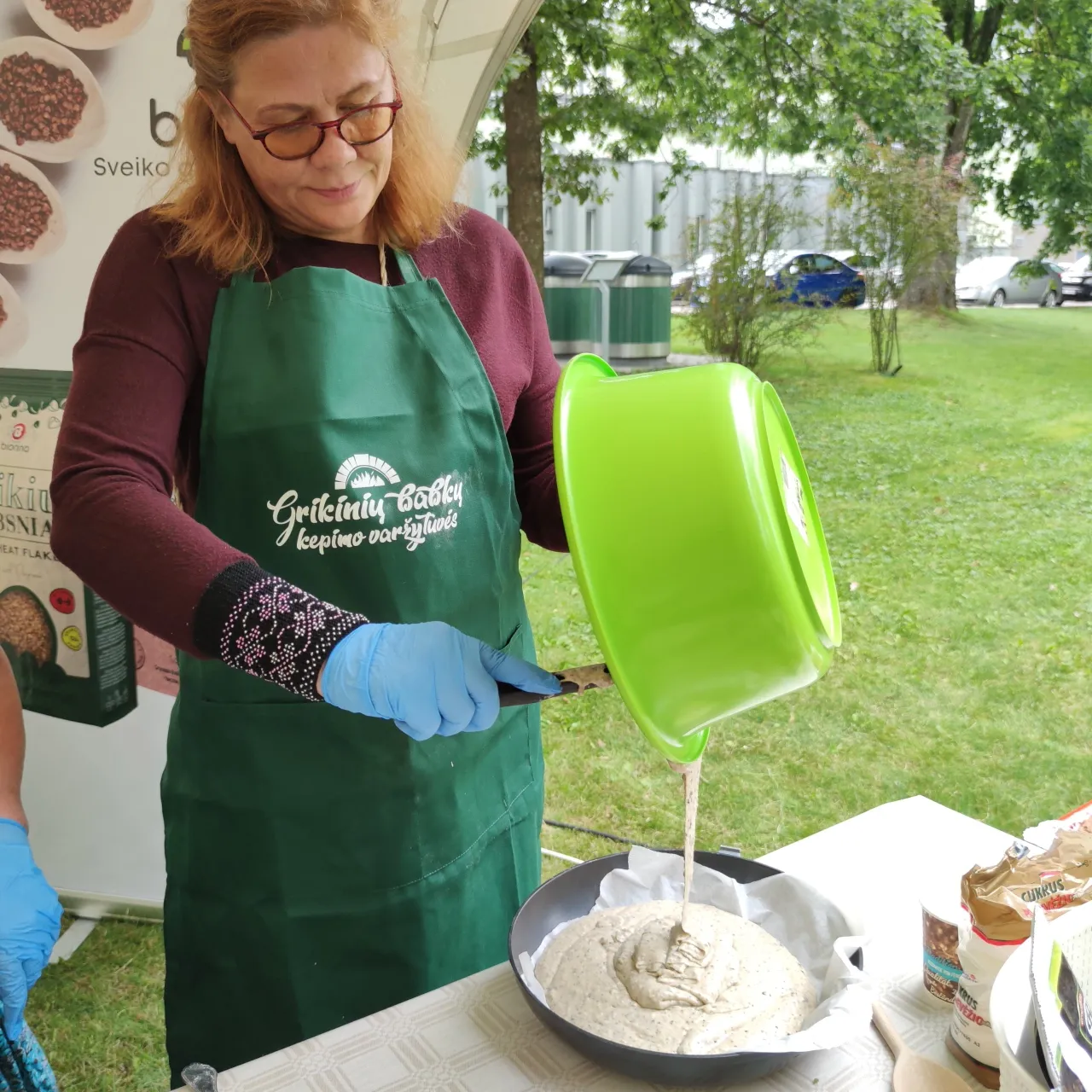 img 20210821 124107 scaled