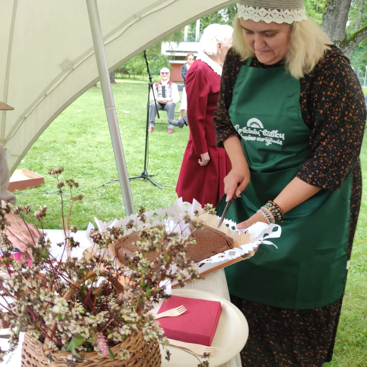 img 20210821 124152 scaled