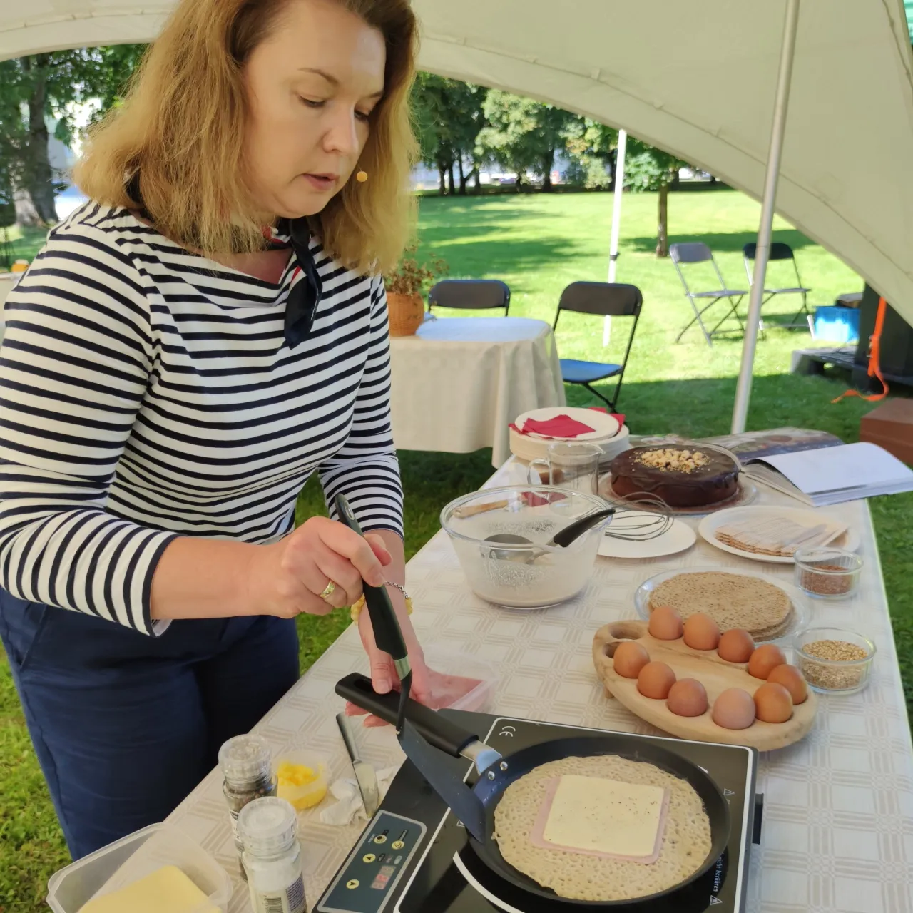 img 20210821 135138 scaled