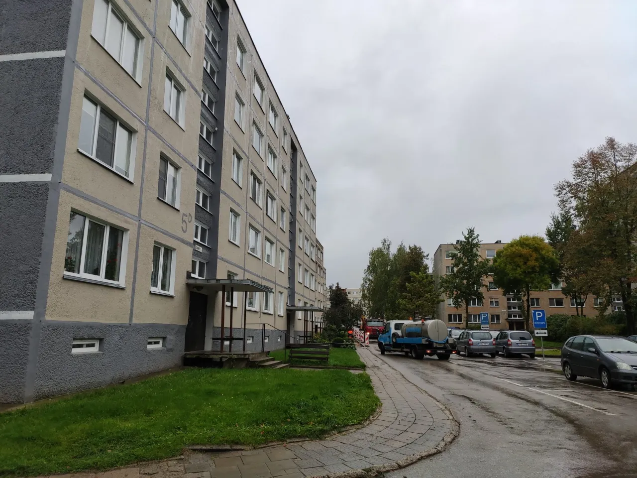 img 20210924 124702 scaled