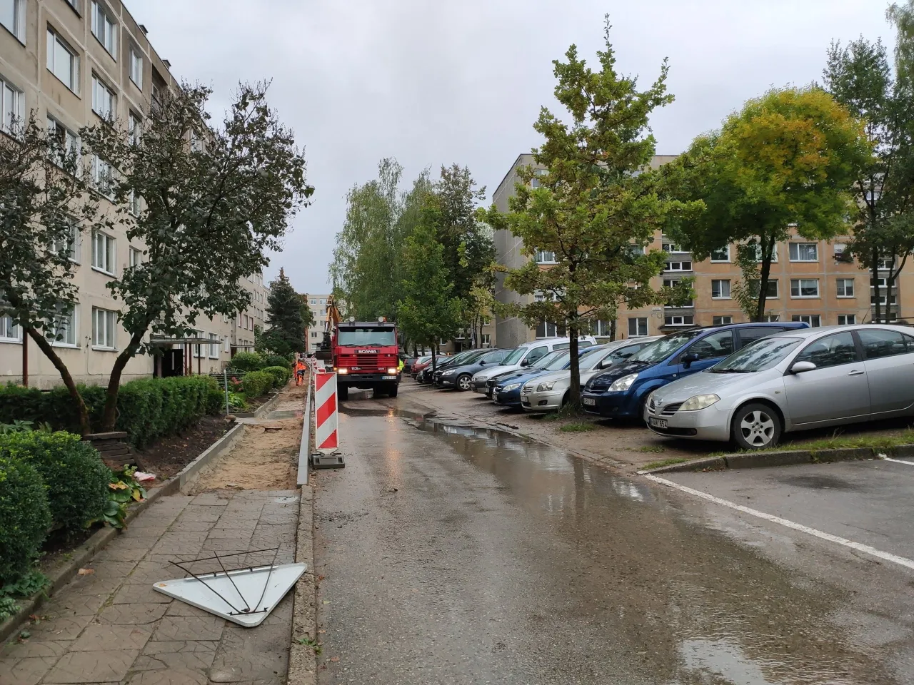 img 20210924 124726 scaled