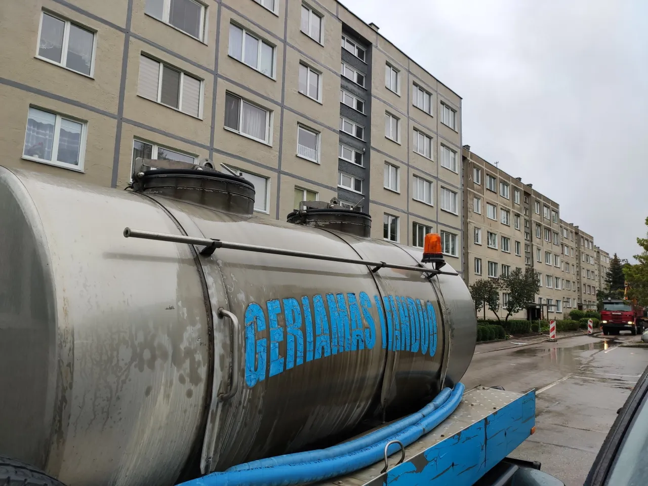 img 20210924 124815 scaled