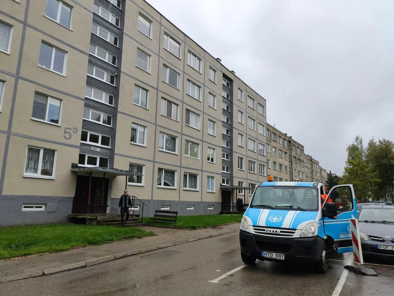 img 20210924 124825 scaled